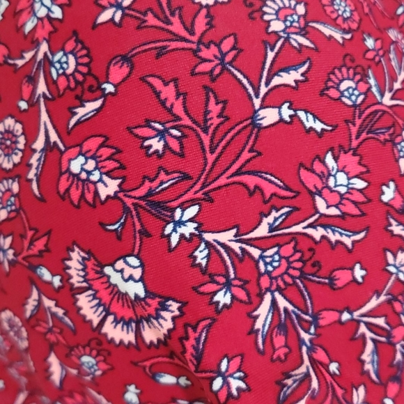 🆕️ PROFILE BY GOTTEX One Piece Swim Dress - Picture 8 of 10